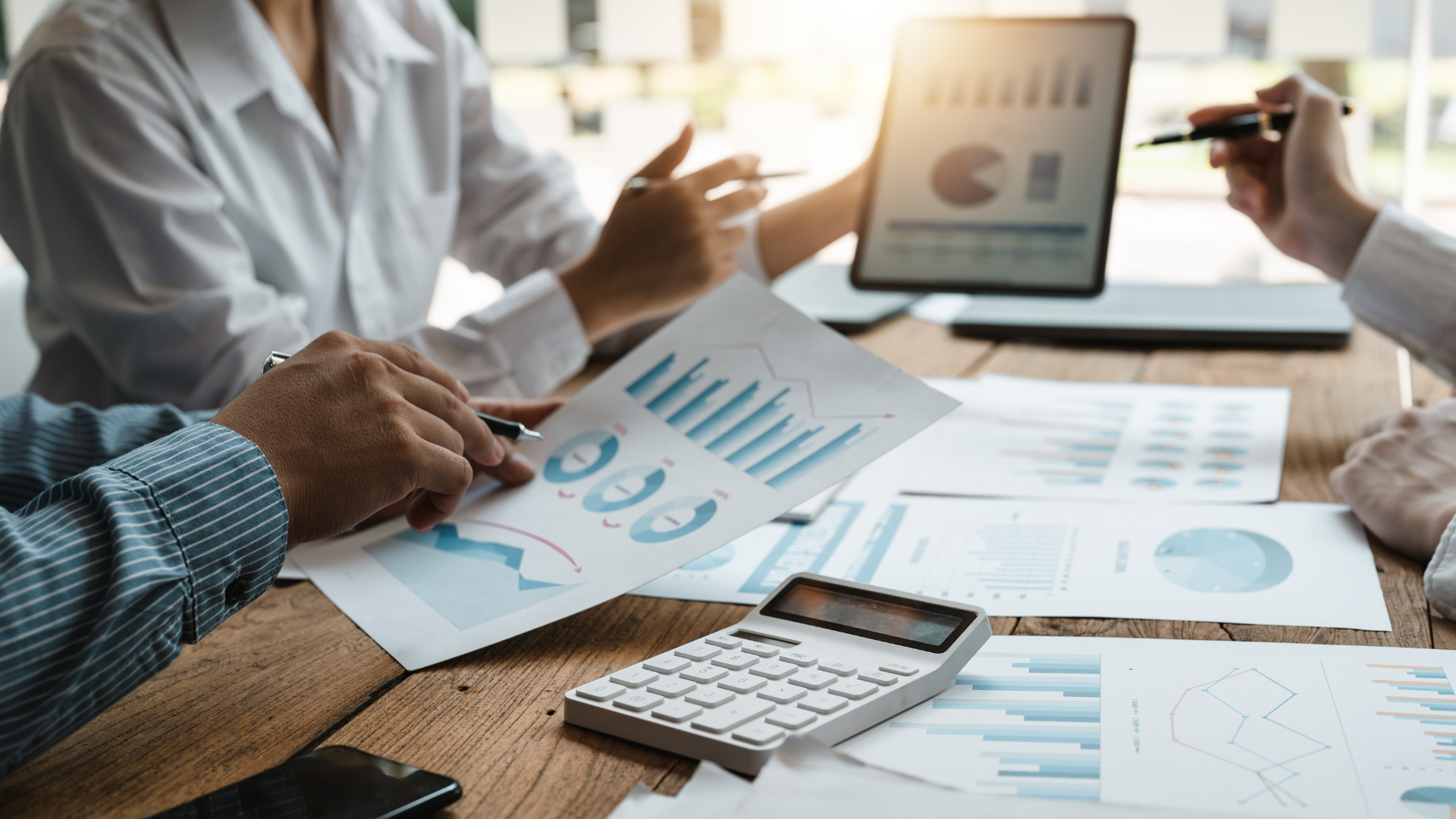 l'analyse externe marketing avec lâÃ©tude de marchÃ©