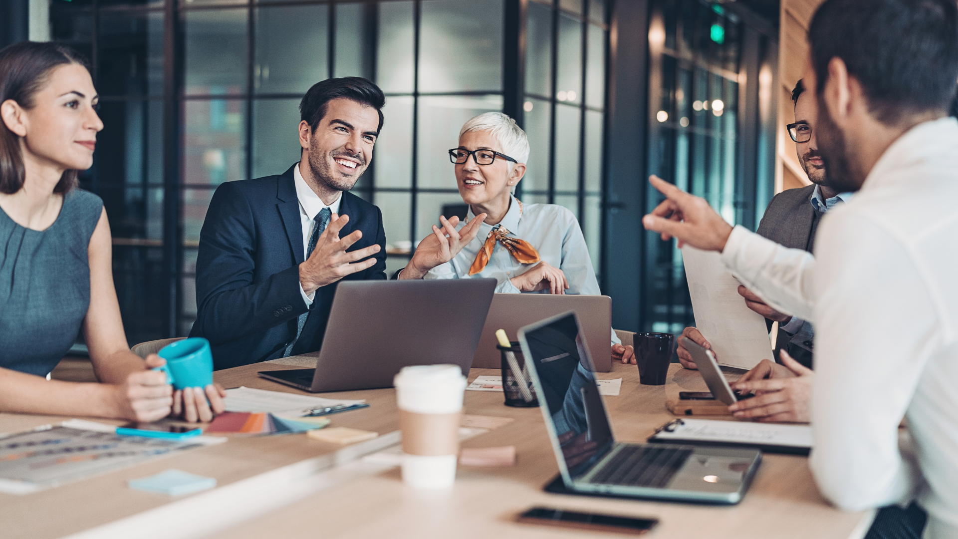 Accompagnement MARIA Conseil pour la Due Diligence FinanciÃ¨re et opÃ©rationnelle 