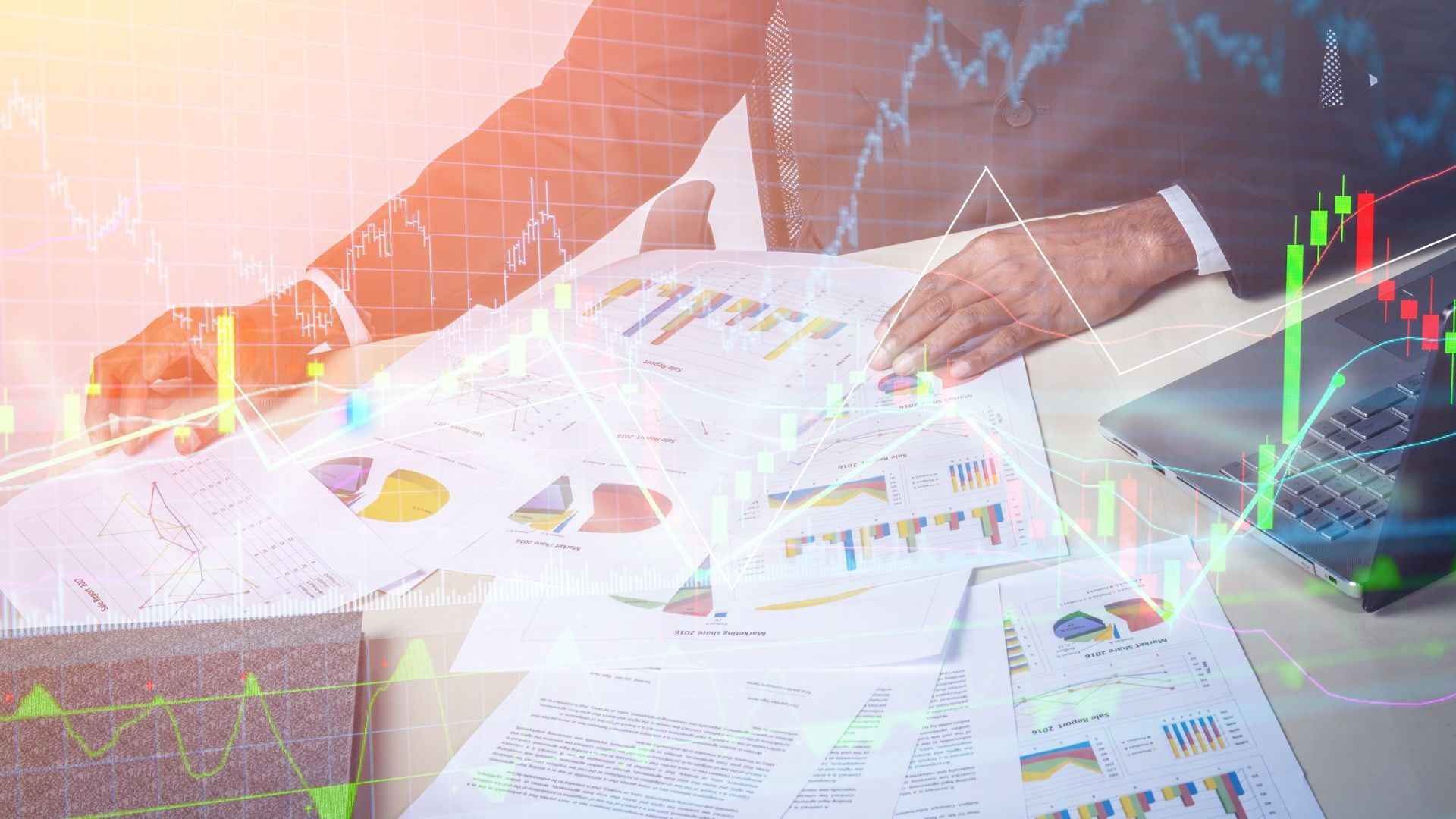 Comparatif Exclusif : MARIA Conseil vs Kantar en Veille StratÃ©gique