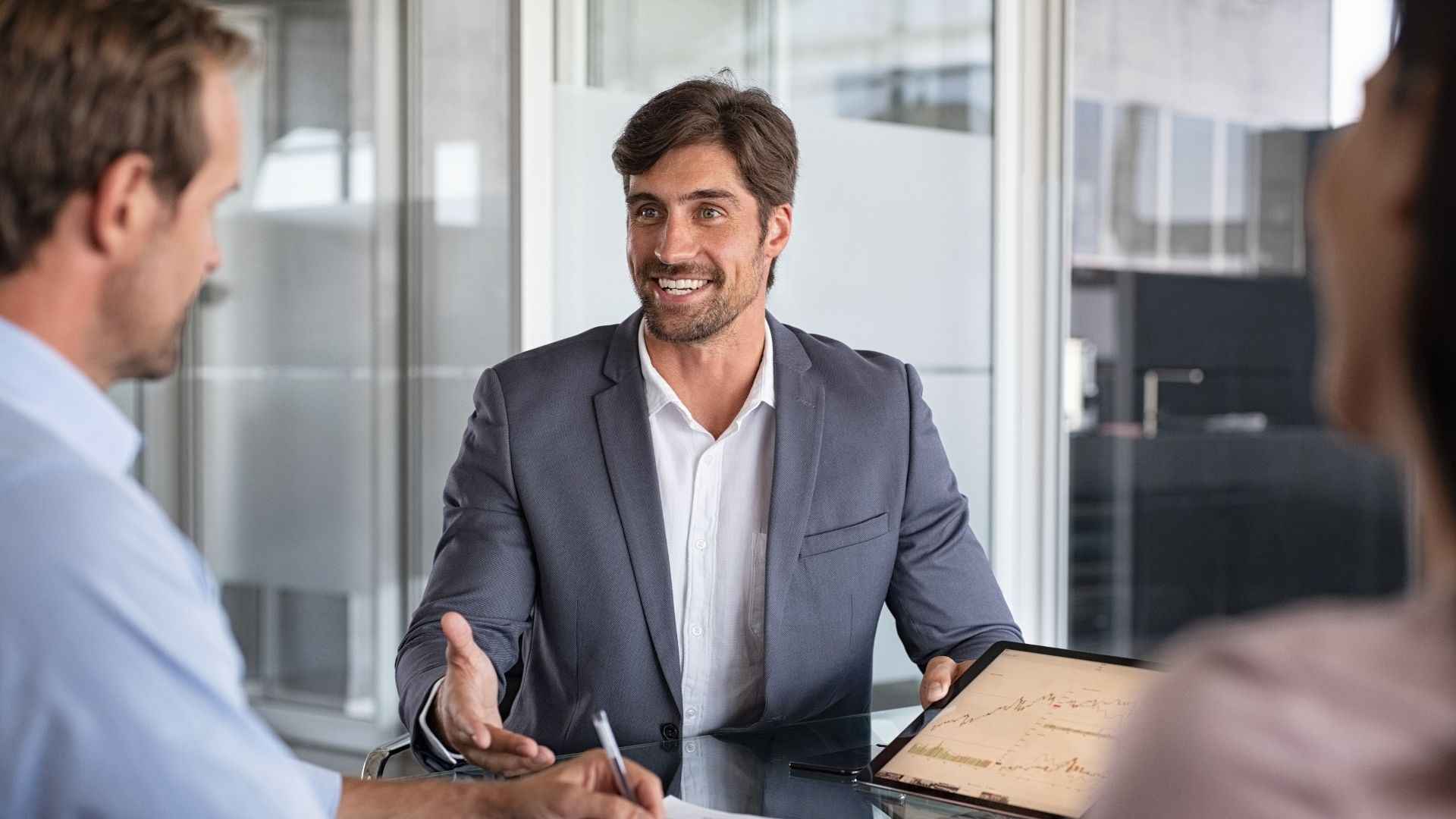 StratÃ©gie d'Entreprise : Exemple de durÃ©e d'accompagnement par MARIA